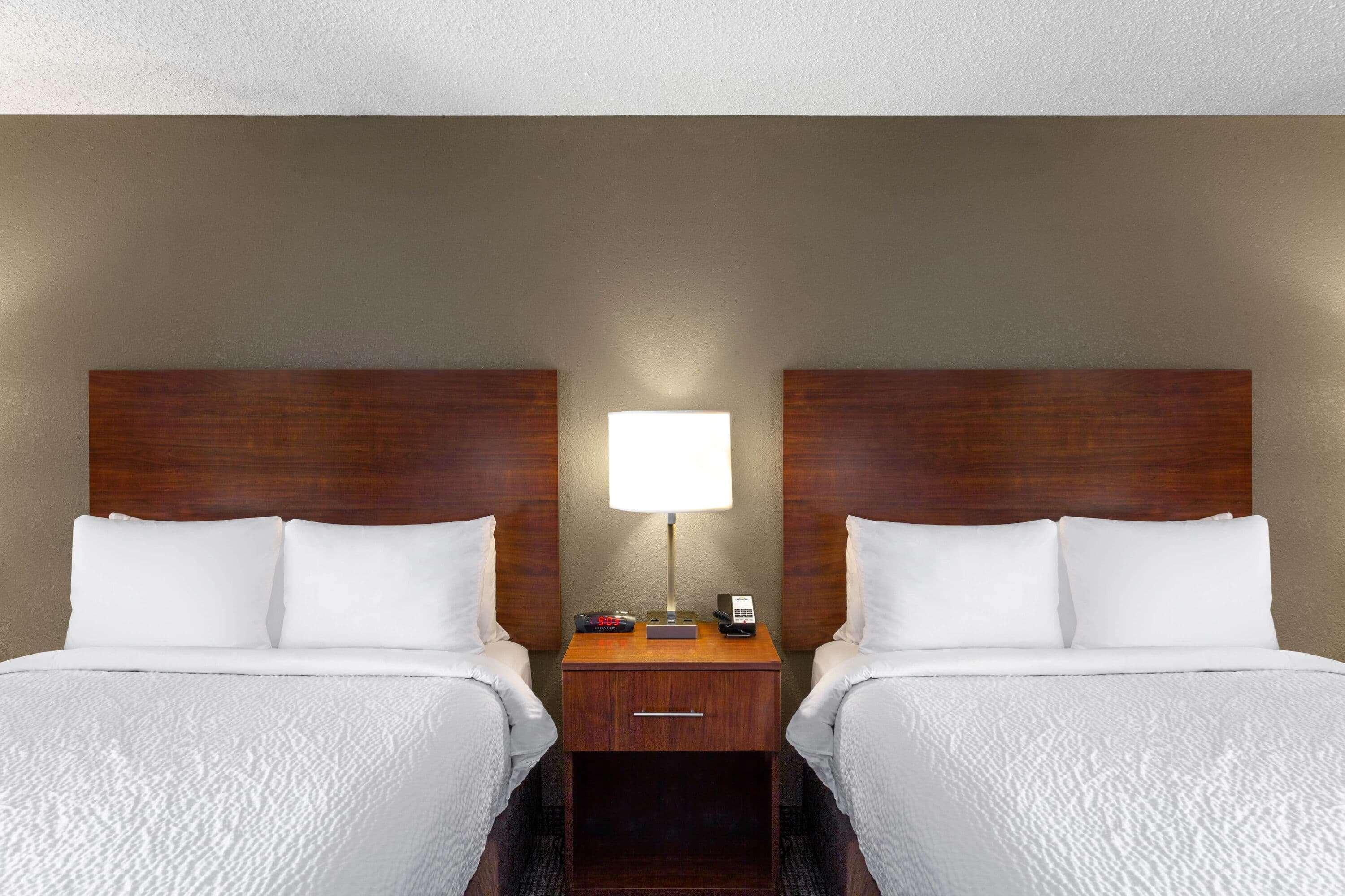 Days Inn By Wyndham Blairsville Extérieur photo