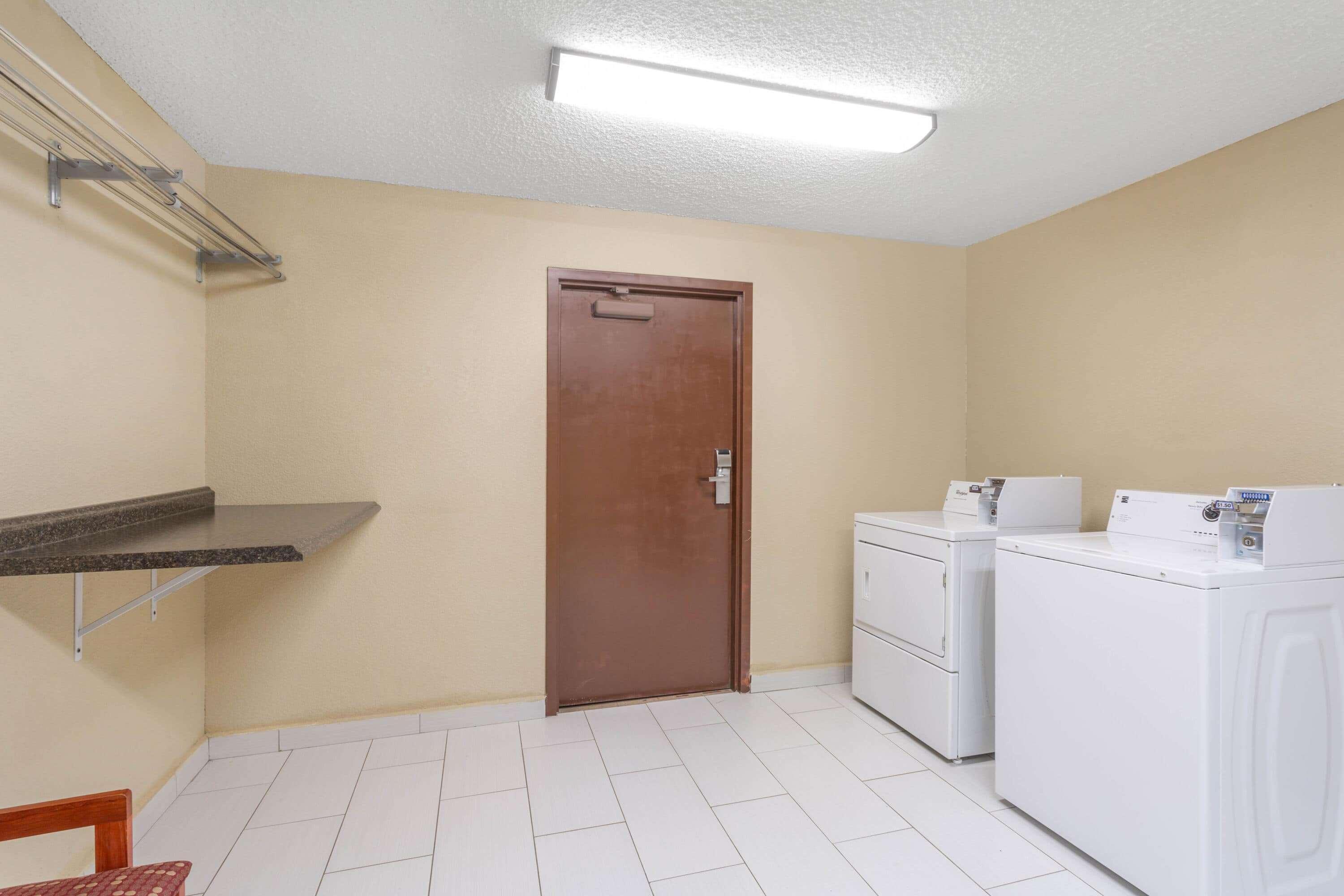 Days Inn By Wyndham Blairsville Extérieur photo