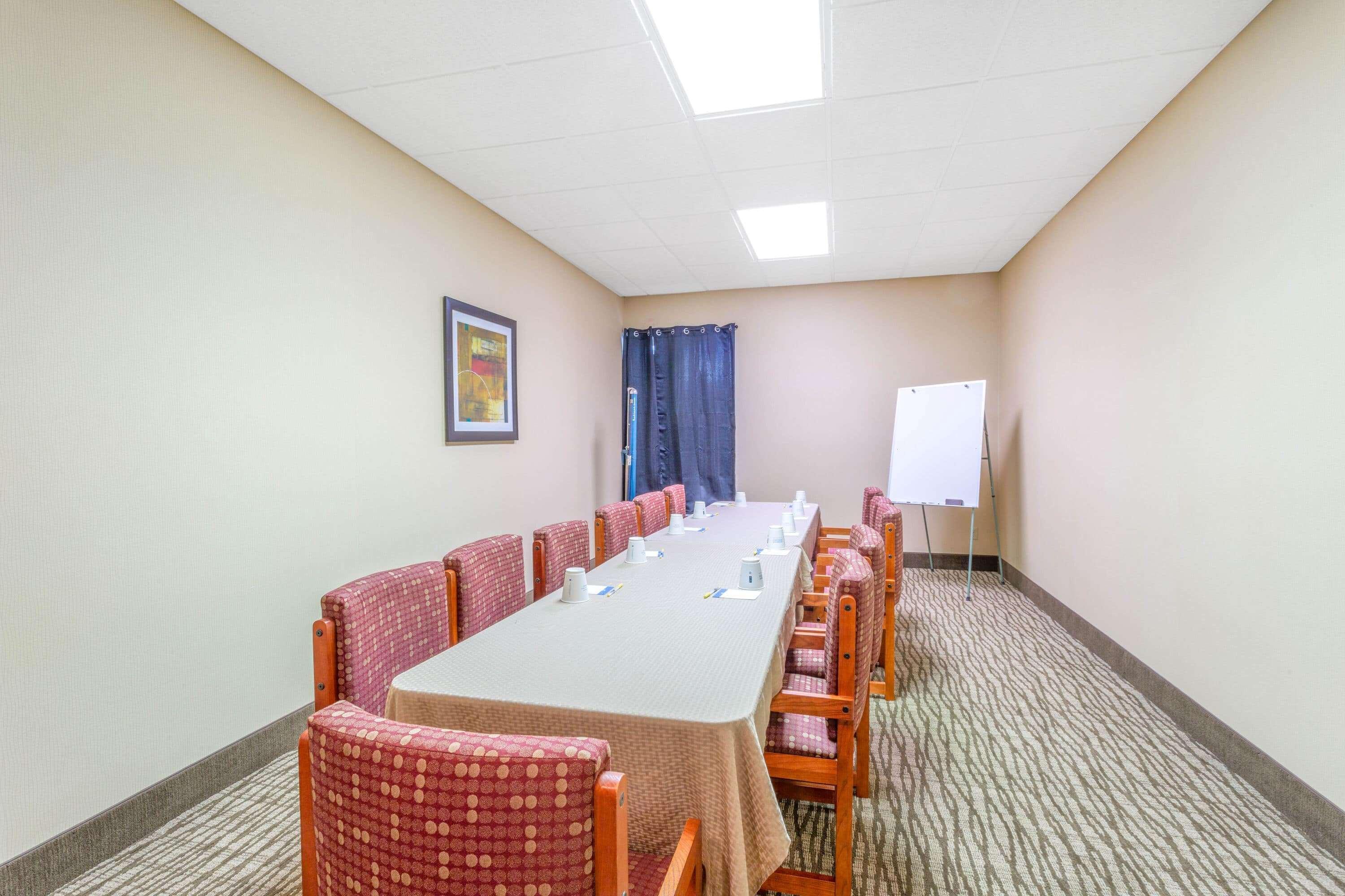 Days Inn By Wyndham Blairsville Extérieur photo